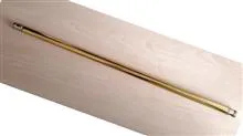 چوب