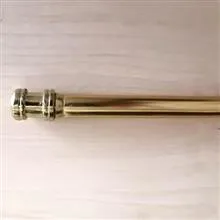 چوب