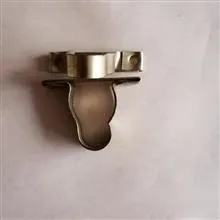 چوب