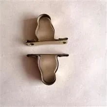 چوب