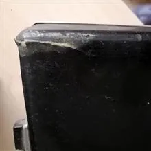 سامسونیت