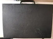 سامسونیت