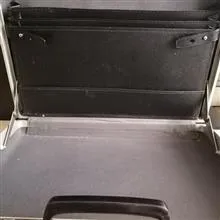 سامسونیت
