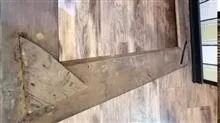 قاب