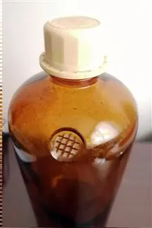 بطری