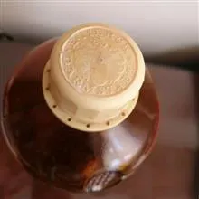 بطری