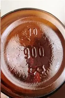 بطری