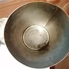 قوطی