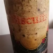 قوطی