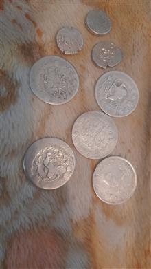 سکه