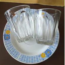 دوعدد