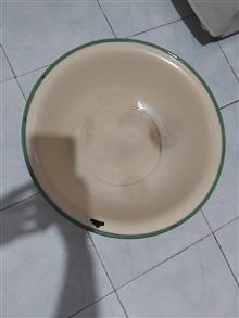 لگن