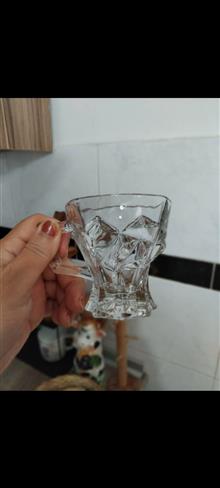 استکان