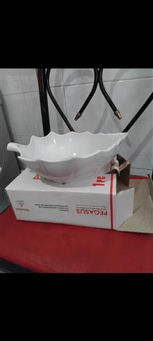 اردوخوری