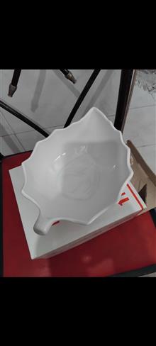 اردوخوری