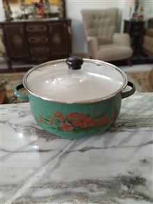 قابلمه