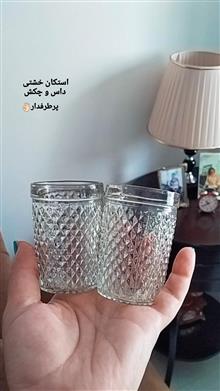 3عدد