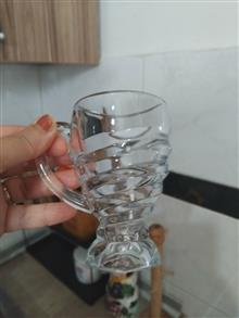 استکان