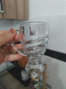 استکان