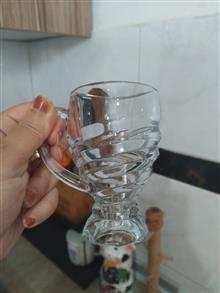 استکان