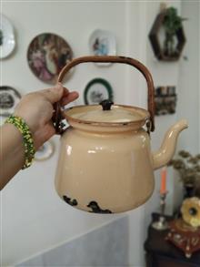 کتری