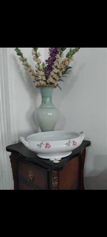 سوپخوری