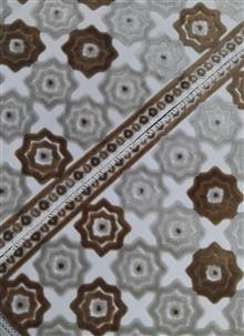 پادری