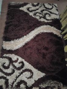 قالیچه