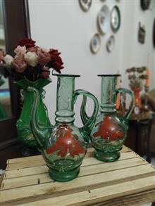 گلابپاش