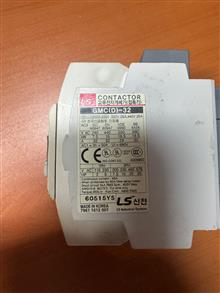 کنتاکتورgmc-32