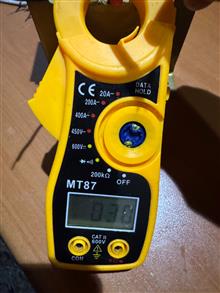 ترانسفورماتور