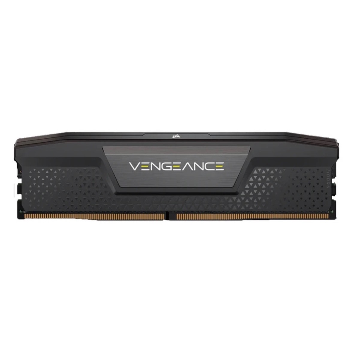 رم دسکتاپ 32 ddr5 6200 vengeance