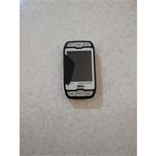 Mp3