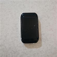 Mp3