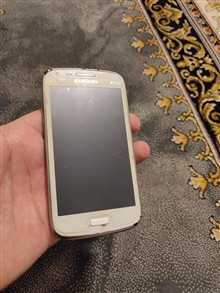 گوشی