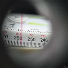 قطب