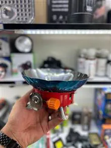 اجاق