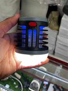 چراغ