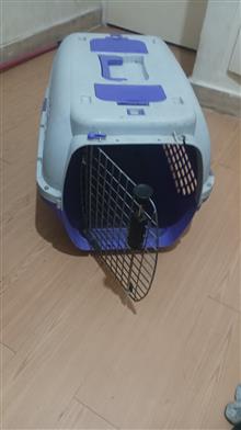باکس