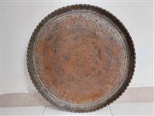 مجمع