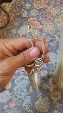 فکس