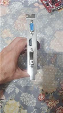 گرافیک