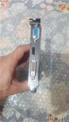 گرافیک