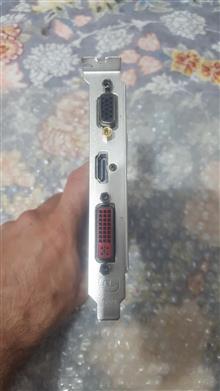 گرافیک