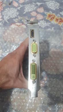 گرافیک