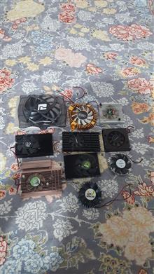 پک