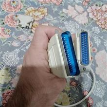 کبل