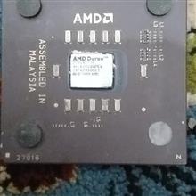 amd