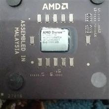 amd