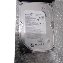 هارد500گیگ